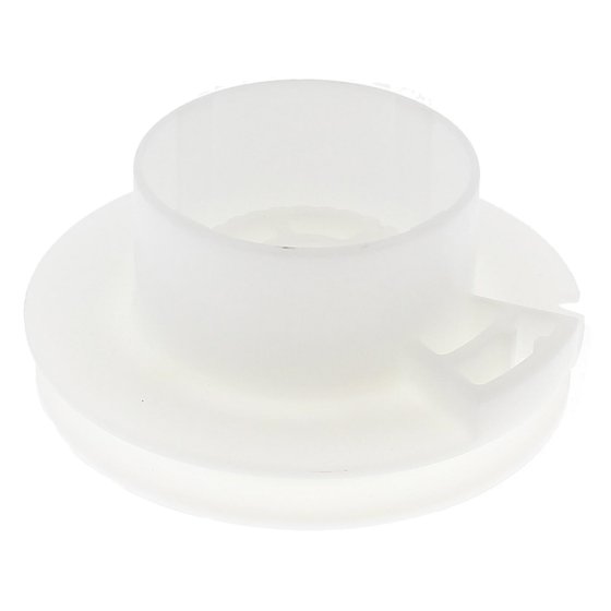 Rotor for Stihl FS40, FS40C, FS50, FS50C Brushcutters - 4144 195 0401
