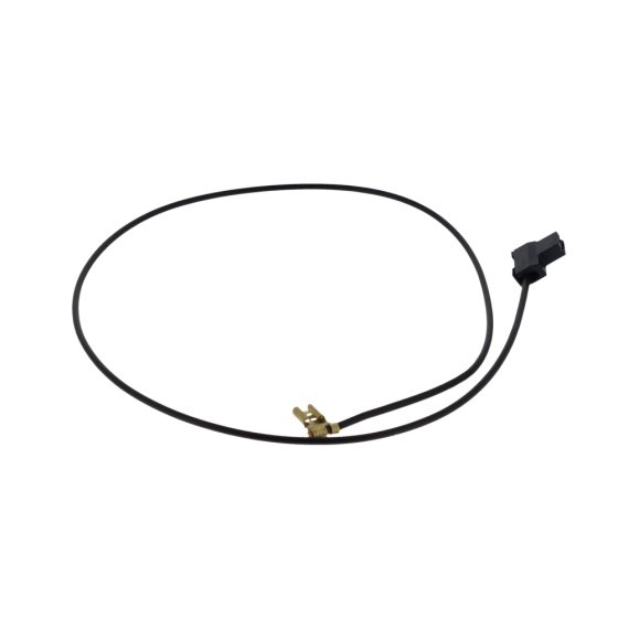 Lead for Stihl FS70C, FS70RC Brushcutters - 4144 440 1900
