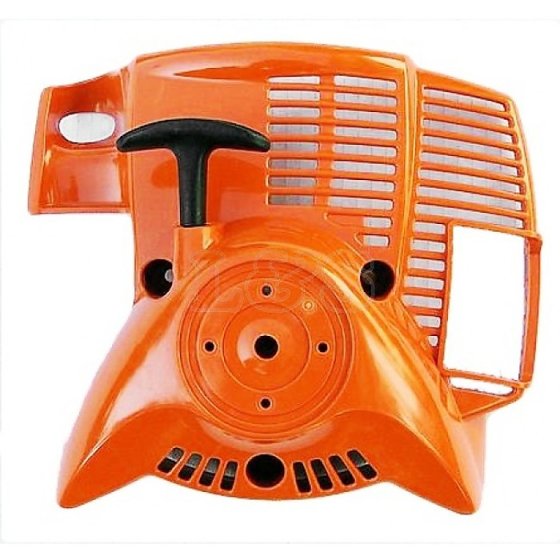 Rewind Starter (Ergostart) for Stihl FS40C Brushcutters - 4144 190 4013