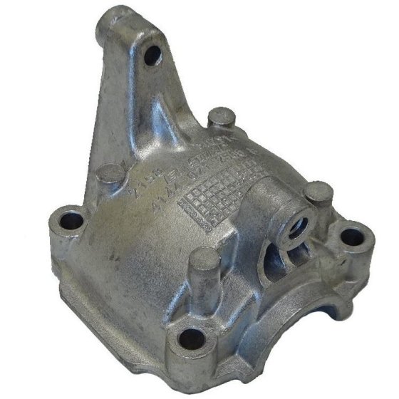 Engine Pan for Stihl FS56, FS56C - 4144 021 2500
