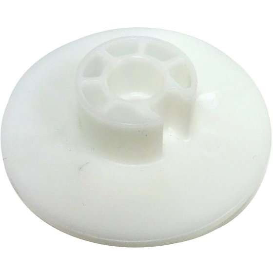 Carrier for Stihl FC56C, FS40 - 4144 195 2000