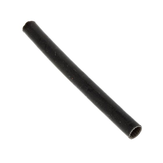Insulating Hose for Stihl FS40, FS50, FS50C-E Brushcutters - OEM No. 4144 442 0400