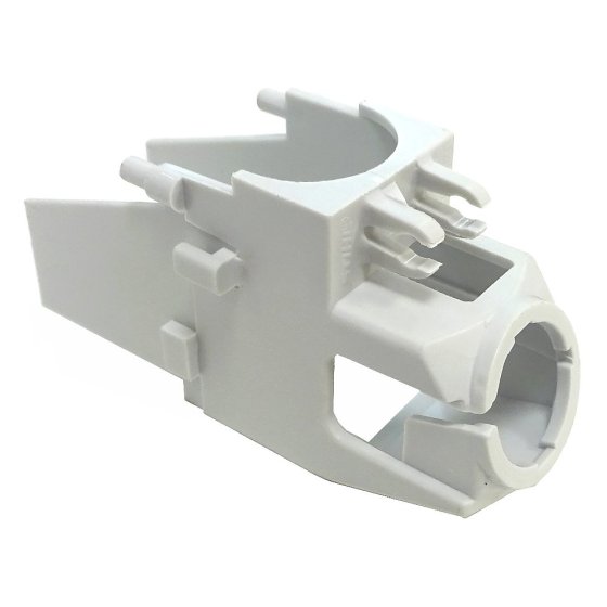 Support for Stihl FS40, FS50, FS56, FS70 Brushcutters - 4144 791 5400