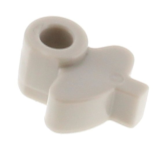 Cam for Makita LS1214, LS1214F, LS1214L Cordless Circular Saws - 414546-4