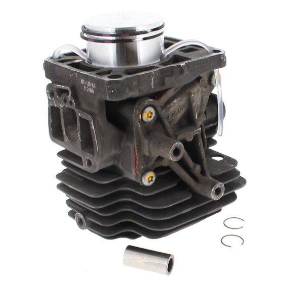 Cylinder Assembly 40mm for Stihl FS240, FS260 Brushcutters - 4147 020 1206