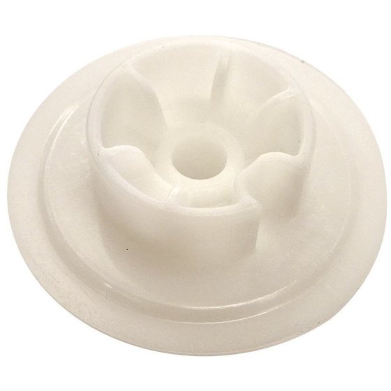 Carrier for Stihl FS460C, FS460RC Brushcutter - 4147 195 2000
