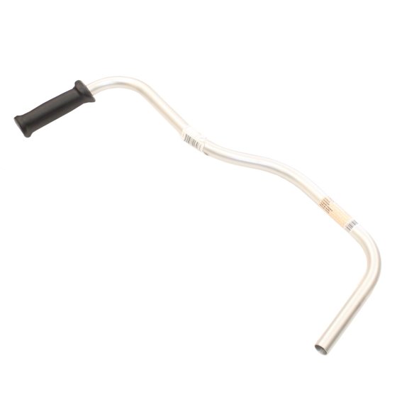 Handlebar fits Stihl FS89, FS89R, FS91, FS91R Brushcutters - 4147 790 1704