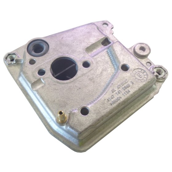 Filter Housing for Stihl FS460C, FS460RC - 4147 140 2800