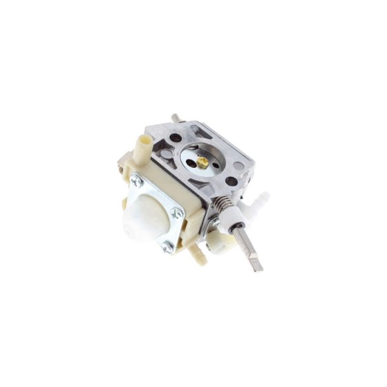 Carburettor 4147/53 for Stihl FS 461.0 C-EM, FS 461.0 C-EM L Clearing Saw - 4147 120 0653