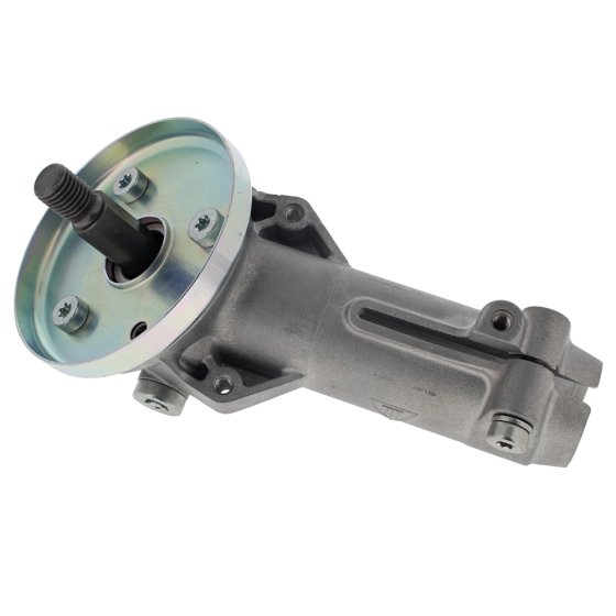 Gearhead for Stihl FS361 Petrol Brushcutter - 4147 640 0106