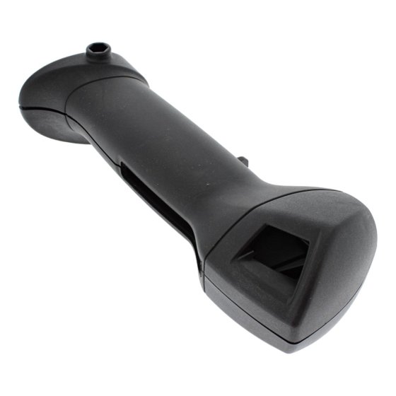 Handle for Stihl FS 91 Brushcutters - 4147 790 0305