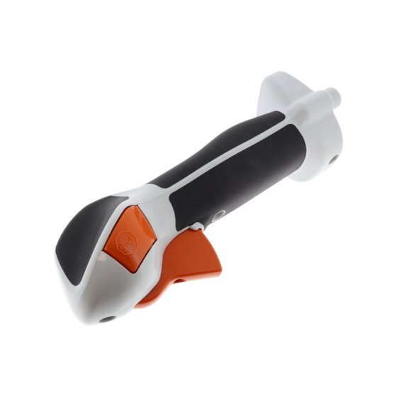 Control Handle for Stihl FS361C, FS461 C-EM Clearing Saws - 4147 790 1325