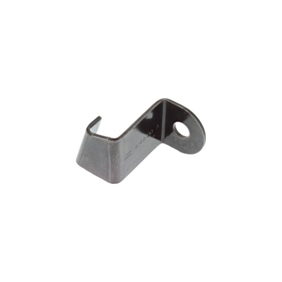Blade for Stihl FS 561 C-EM, FS361.0C-EM, FS361C-EM Clearing Saws - 4148 713 4700