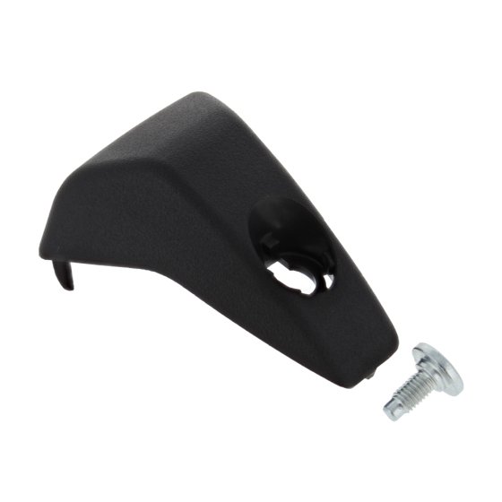 Cover for Stihl FS94C-E, HL92C-E, HL94C-E Brushcutters - OEM No. 4149 080 0401