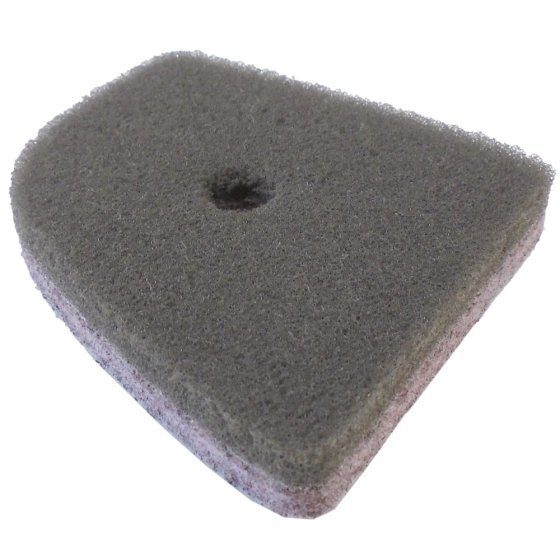 Air Filter for Stihl HL94 Hedge Trimmer -Genuine Stihl Part - 4149 120 1800