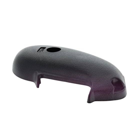 Knob Cover for Makita 3612C Routers - OEM No 415408-9