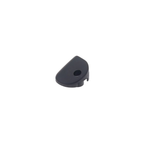 Pin Cap for Makita 9227CB Angle Grinder