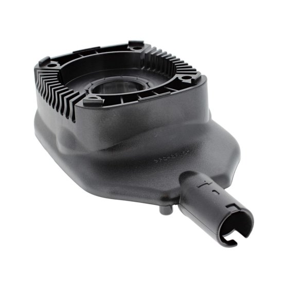 Scroll Housing for Makita 9046 Orbital Sander - OEM No. 415567-9
