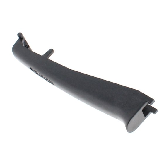Switch Lever for MakitaLS1013, LS1214L Cordless Circular Saws - 415999-0