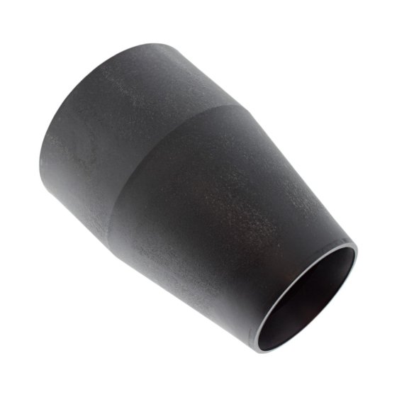 Tool Holder Cover for Makita HM1100C Hammer Drills - 416085-0