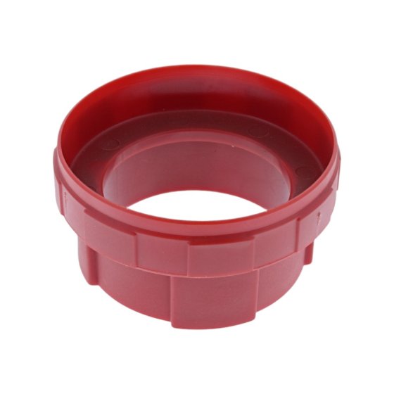 Change Ring for Makita HM1100C Hammer Drills - OEM No. 416087-6