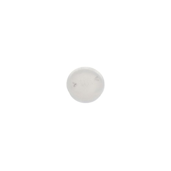 Cap for Makita DCS230T Chainsaw