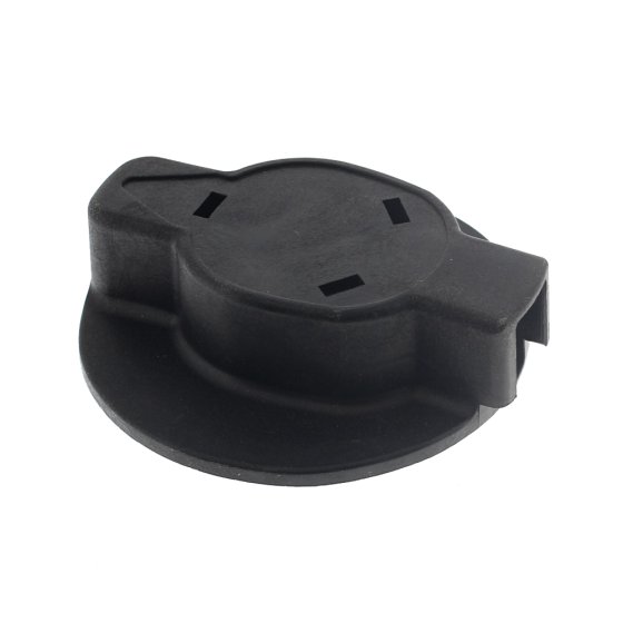 Change Lever for HR4000C, HR4500C, HR5001C Hammer Drills - 416287-8