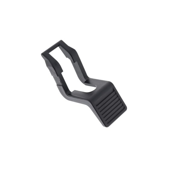 Lock Lever for Makita LS0714 Mitre Saw - OEM No. 416450-3