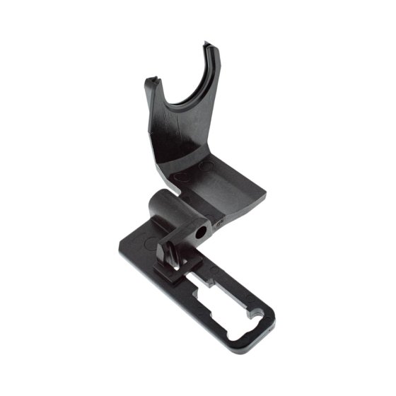 Change Link for Makita HR5001C Hammer Drill - 416571-1