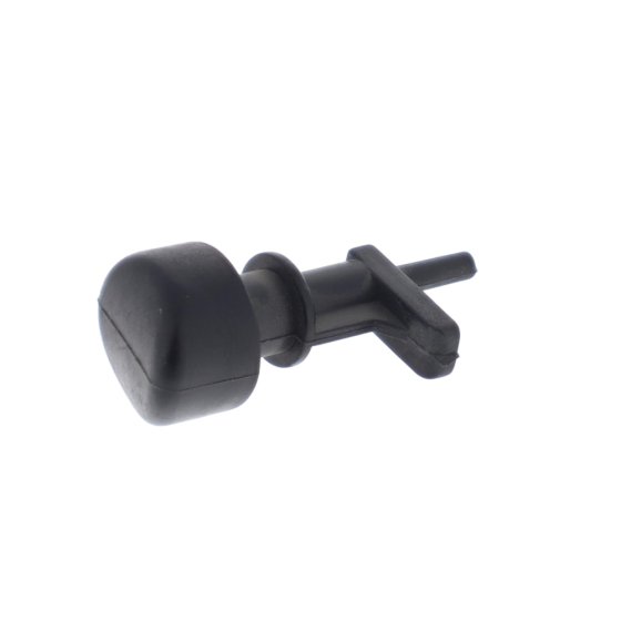 Switch Button for Makita 4331D Jigsaw