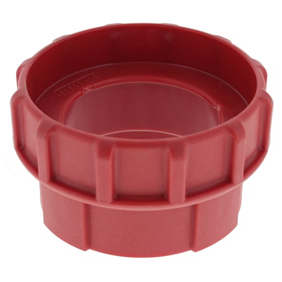 Change Ring for Makita HMJ1202c Hammer Drills - 416934-1