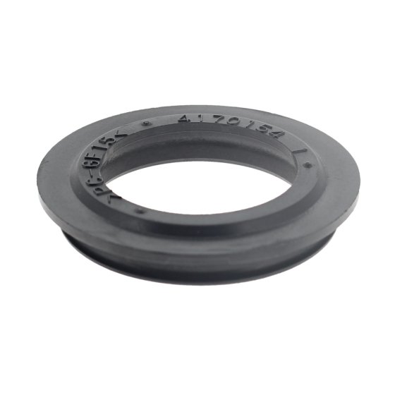Seal Case for Makita HR3000C Rotary Hammer - OEM No. 417015-4