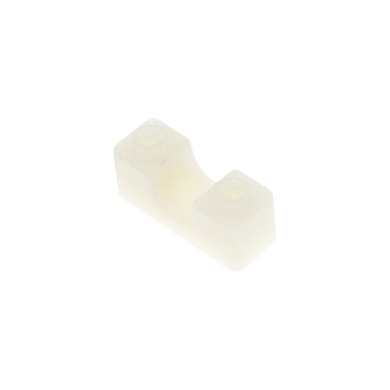 Shaft Retainer for Makita 2012NB Planer - 417034-0