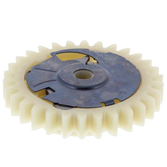 Cam for Stihl FS25-4, FS65-4 Brushcutters - 4170 030 3000