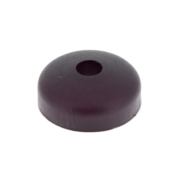 Replacement Pin Cap for Makita 3706, 9564 Angle Grinders - 417236-8