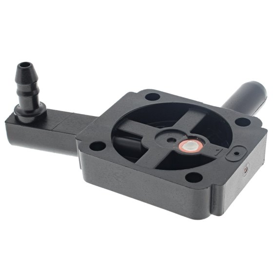 Flange for Stihl FC111, FC91, FC96 Lawn Edgers - 4180 120 2209