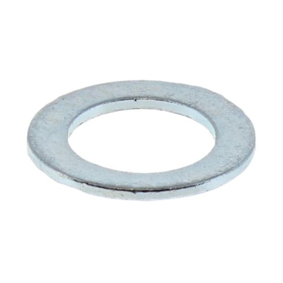 Washer for Stihl KM90, KM90R Kombi Engines - 4180 121 8601