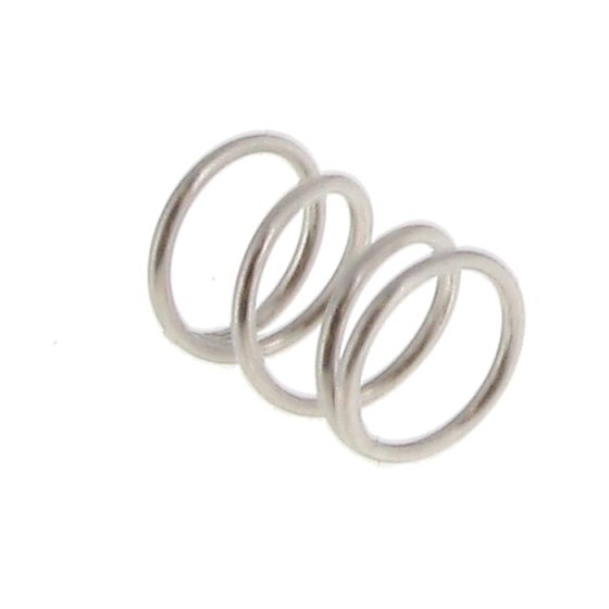 Spring for Stihl KM100, KM100R Kombi Engines - 4180 122 3001