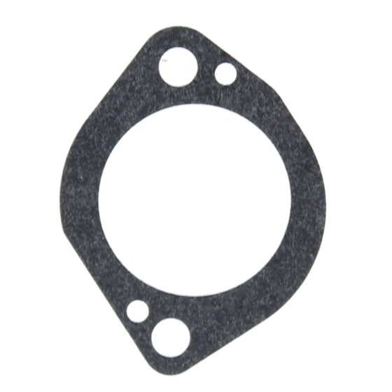 Gasket for Stihl HL100, HL90K, HL95 Hedgetrimmers - 4180 129 0903