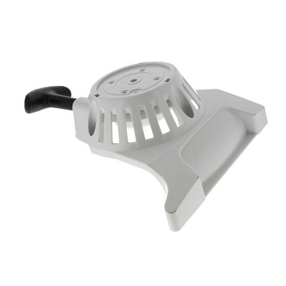 Recoil Starter Assembly for Stihl FS111R, FS131, FS131R Brushcutters - OEM No. 4180 190 4002