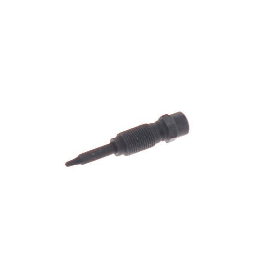 Adjustment Screw for Stihl FS310 Brushcutters - OEM No. 4180 122 6704