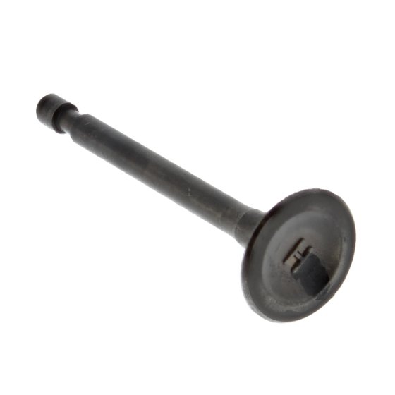 Valve for Stihl FS89, FS91, FS111 Brushcutter - OEM No. 4180 025 2010