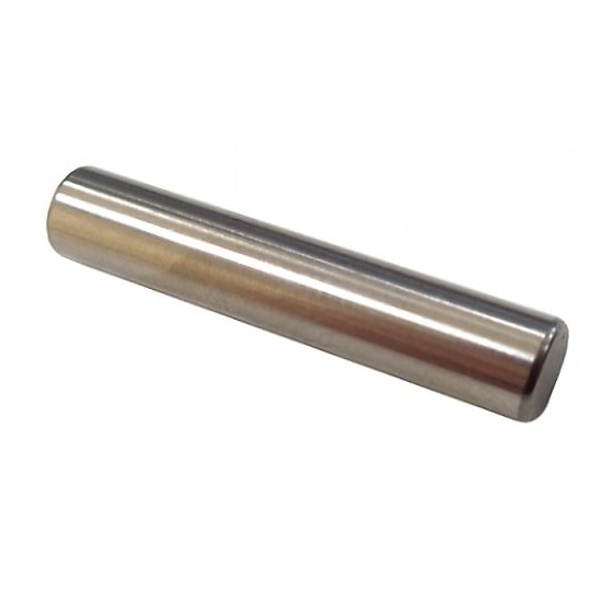 Pin 5x26.5 for Stihl FR130T, KM100 Kombi - 4180 038 0803