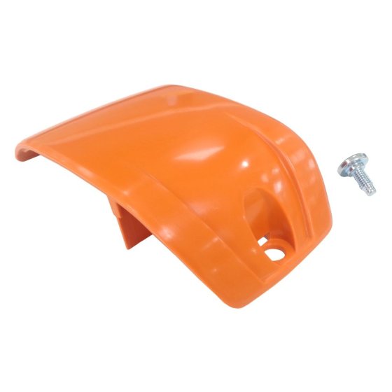 Cover for Stihl KM 111, KM 131 FS 89, FS 91 - 4180 080 0401