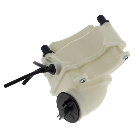 Fuel Tank for Stihl FS87, FS90, FS100, FS110, FS130 Brushcutters - 4180 350 0418