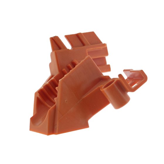 Lead Retainer for Stihl HT103, HT105, HT131 Pole Pruners - OEM No. 4180 448 1201