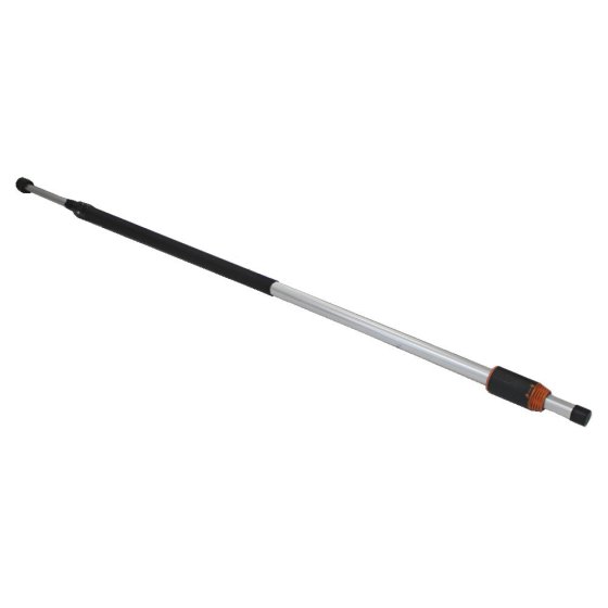 Drive Tube Assembly for Stihl HT70, HT70K, HT75 Pole Pruners - OEM No. 4182 710 7131