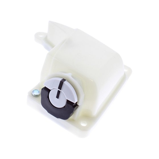 Oil Tank for Stihl HT135 Pole Pruners - OEM No. 4182 350 0306