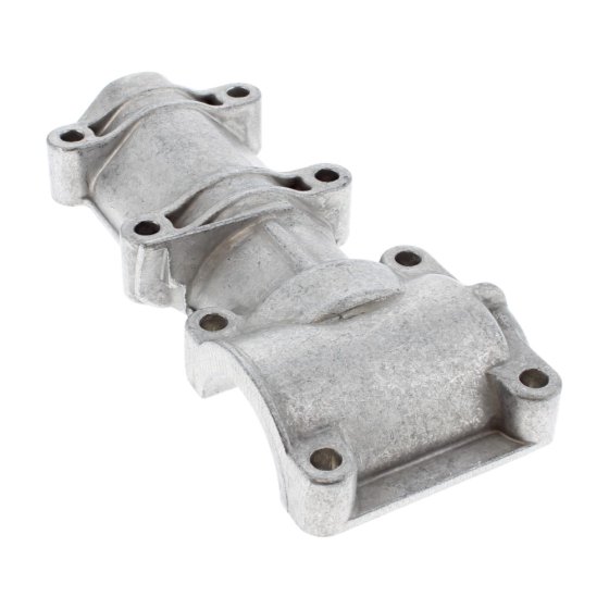 Gearbox Cover for Stihl HT105, HT135, HTA135 Pole Pruners - OEM No. 4182 641 0401
