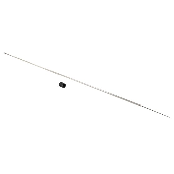 Drive Shaft for Stihl HT70, HT70K Pole Pruners - OEM No. 4182 710 3211